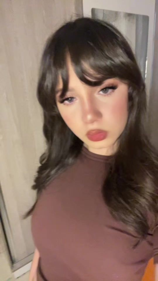 TikTok video thumbnail by its_riry7