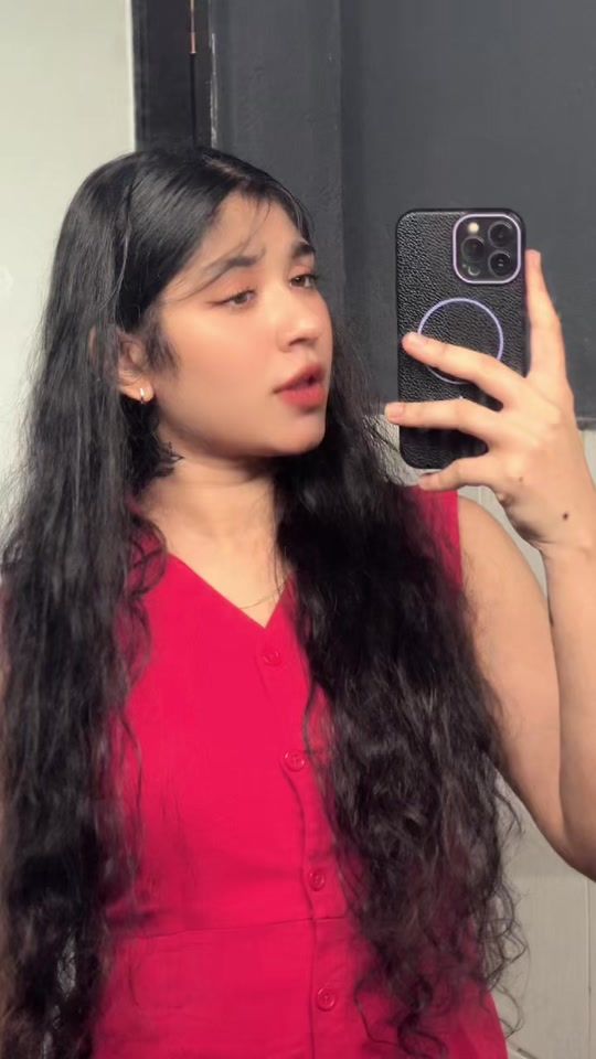 TikTok video thumbnail by lily__033