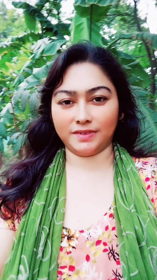 TikTok video thumbnail by limaaktar115