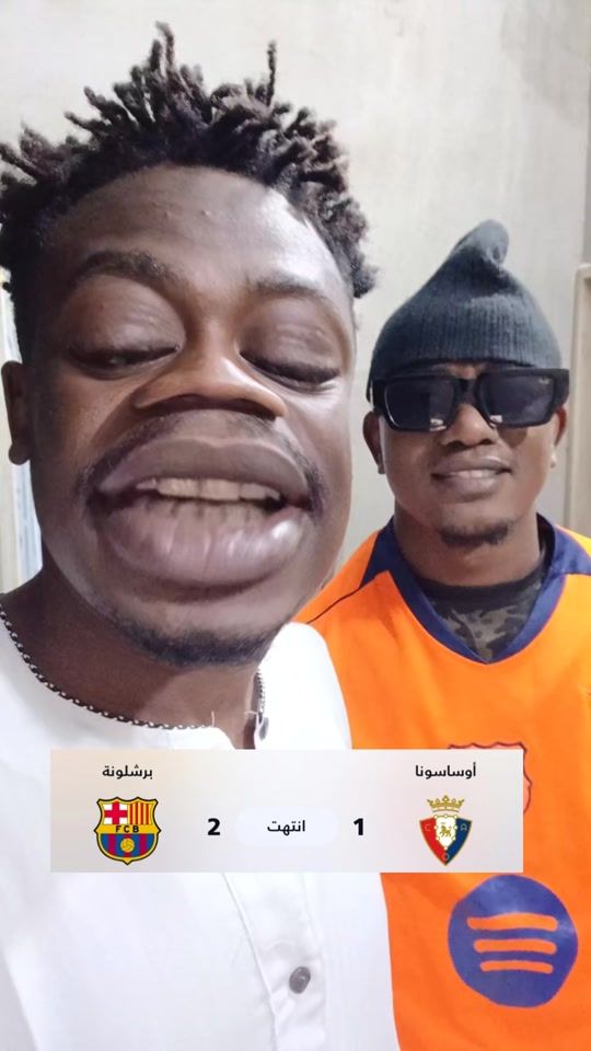 TikTok video thumbnail by .los.angeles15