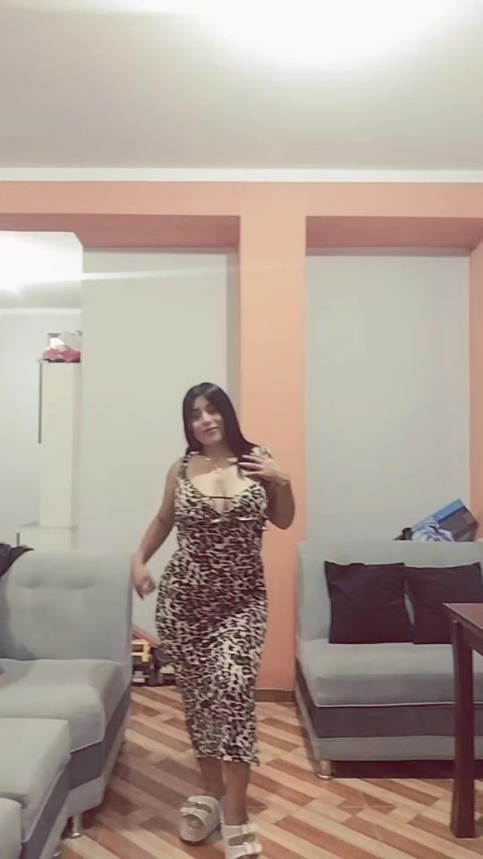 TikTok video thumbnail by lizrociio