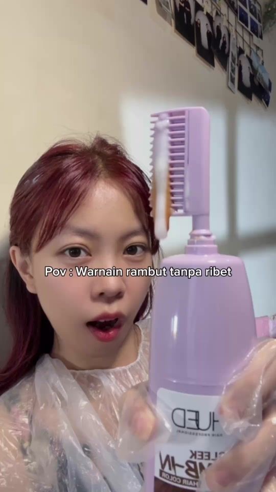 TikTok video thumbnail by hollameeee