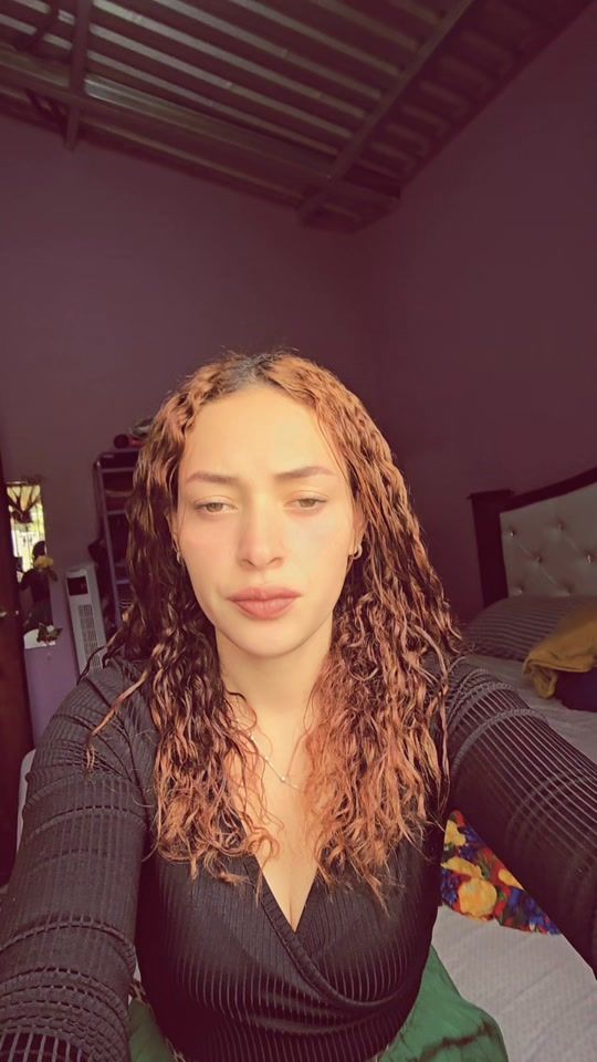 TikTok video thumbnail by dai_hz