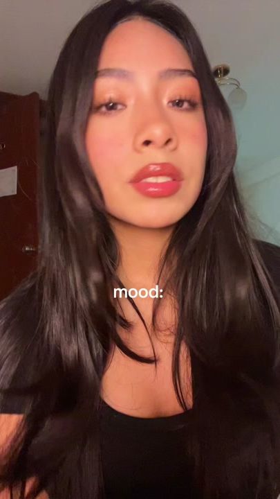 TikTok video thumbnail by arie_drich