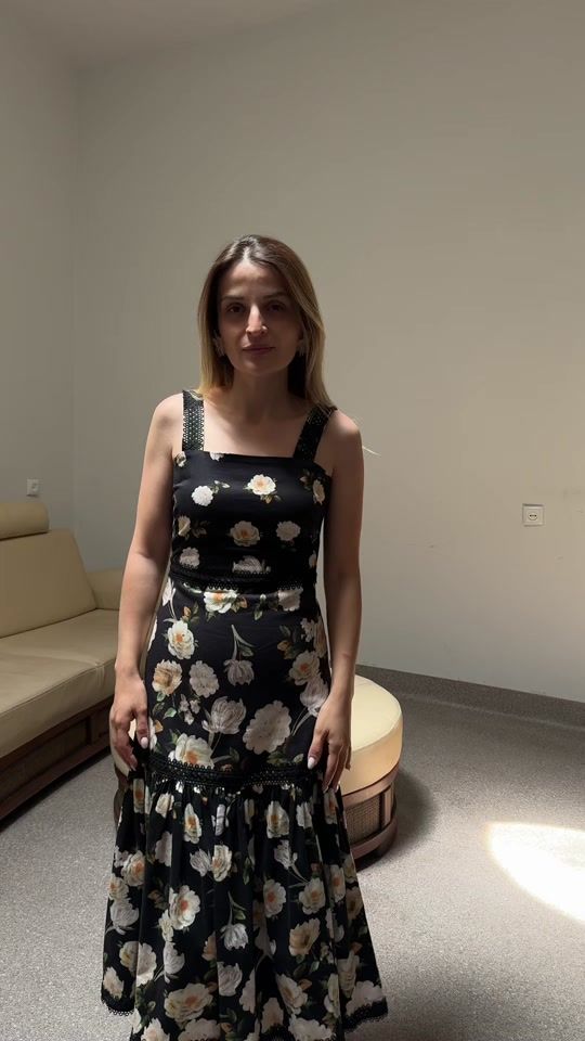 TikTok video thumbnail by silviahakobyan