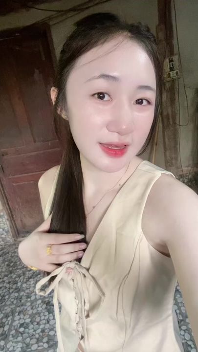 TikTok video thumbnail by duang___9