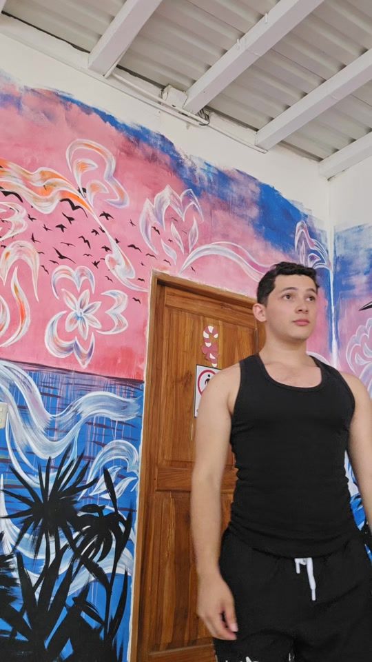 TikTok video thumbnail by amilcar_offf
