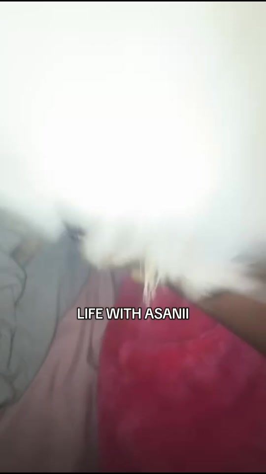 TikTok video thumbnail by danaejermayneee