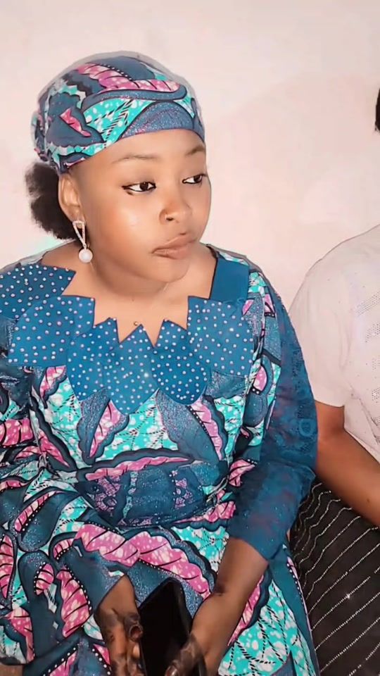 TikTok video thumbnail by faizamuhmd