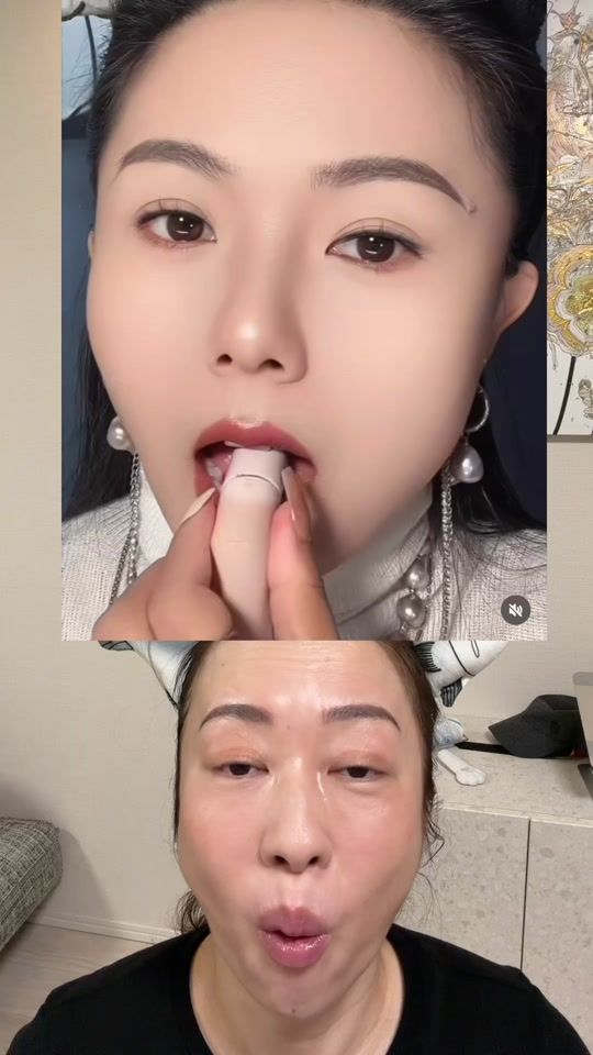 TikTok video thumbnail by airichannel46