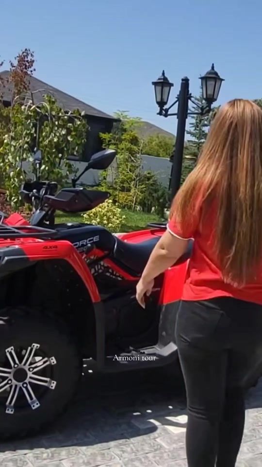 TikTok video thumbnail by armonitour
