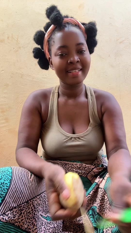 TikTok video thumbnail by chaiaassani