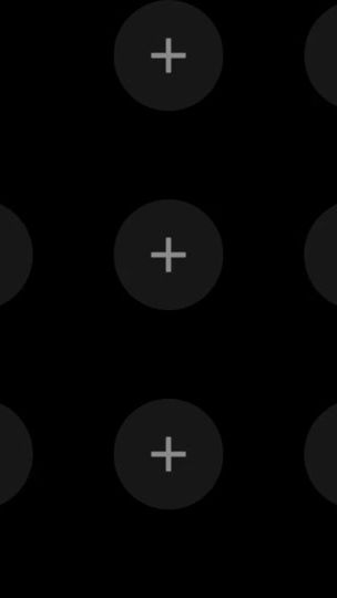 TikTok video thumbnail by kamer98.5
