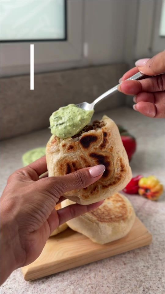 TikTok video thumbnail by fabba_cocina