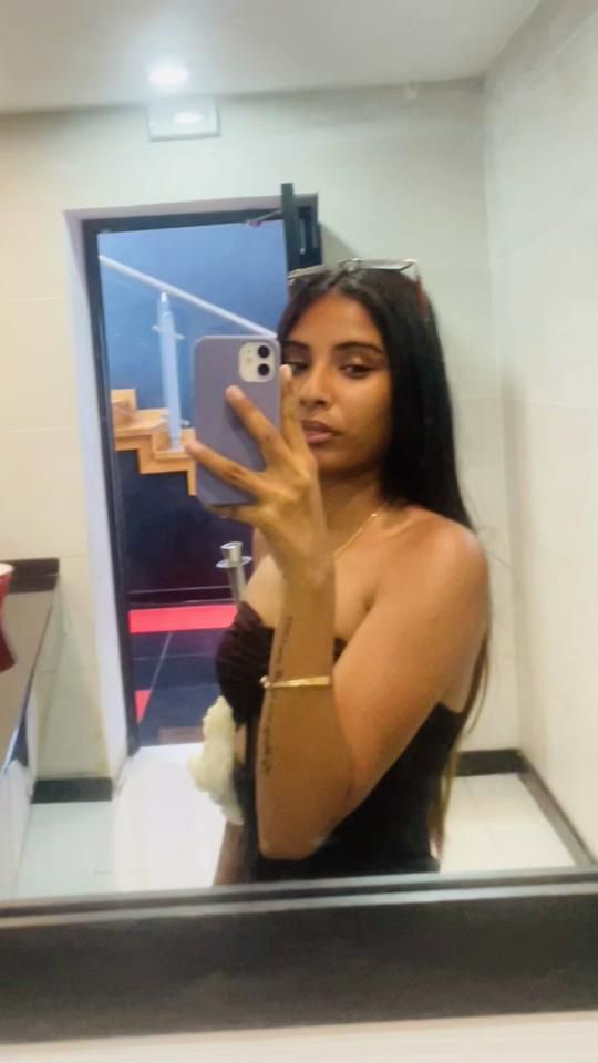 TikTok video thumbnail by arushi_.25