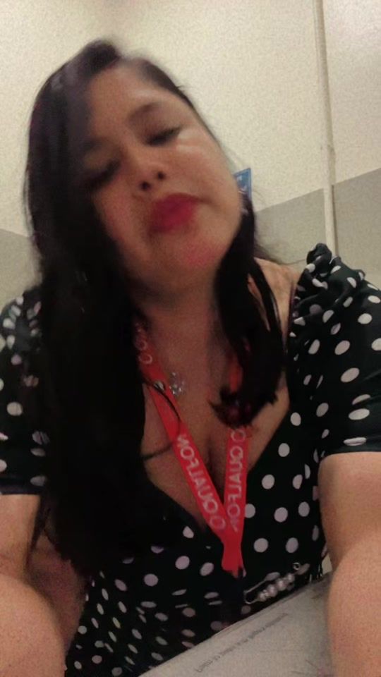 TikTok video thumbnail by esfran2016
