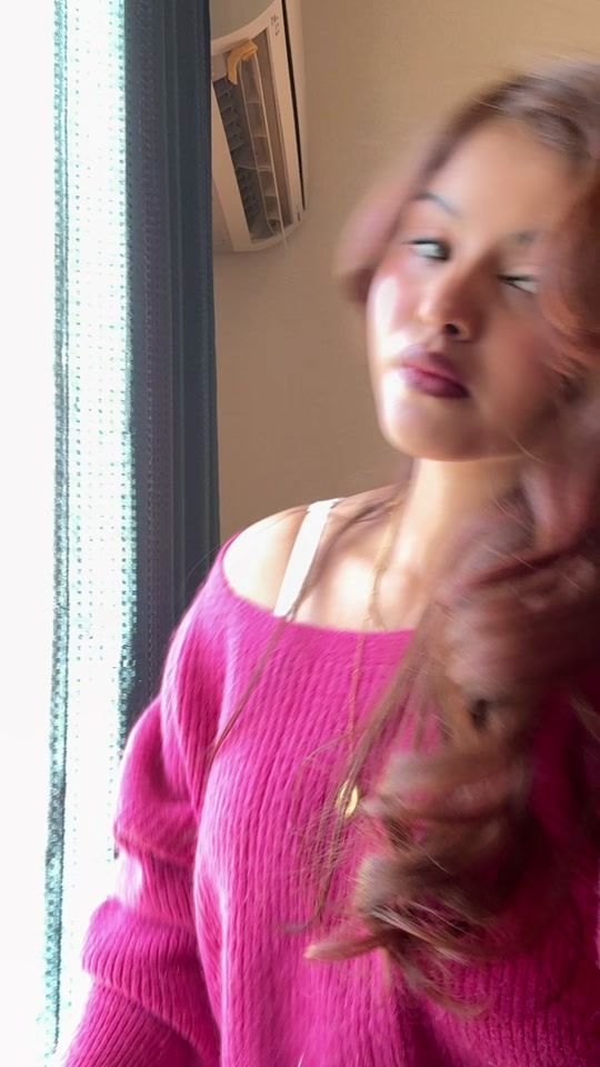 TikTok video thumbnail by kritty.np