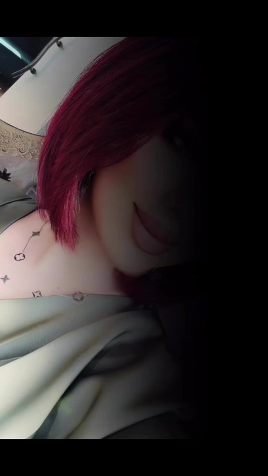 TikTok video thumbnail by ritafilips