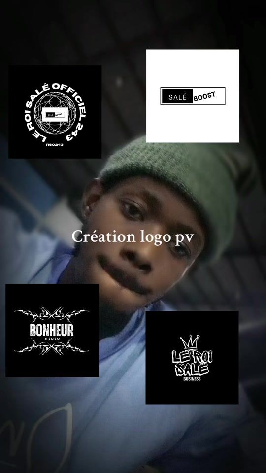 TikTok video thumbnail by samimpety