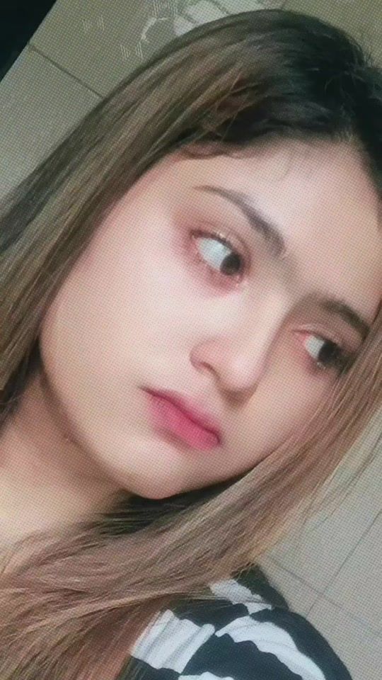 TikTok video thumbnail by roja.mallik1