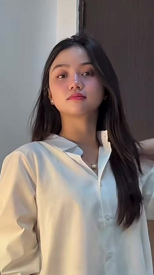 TikTok video thumbnail by loveulo1