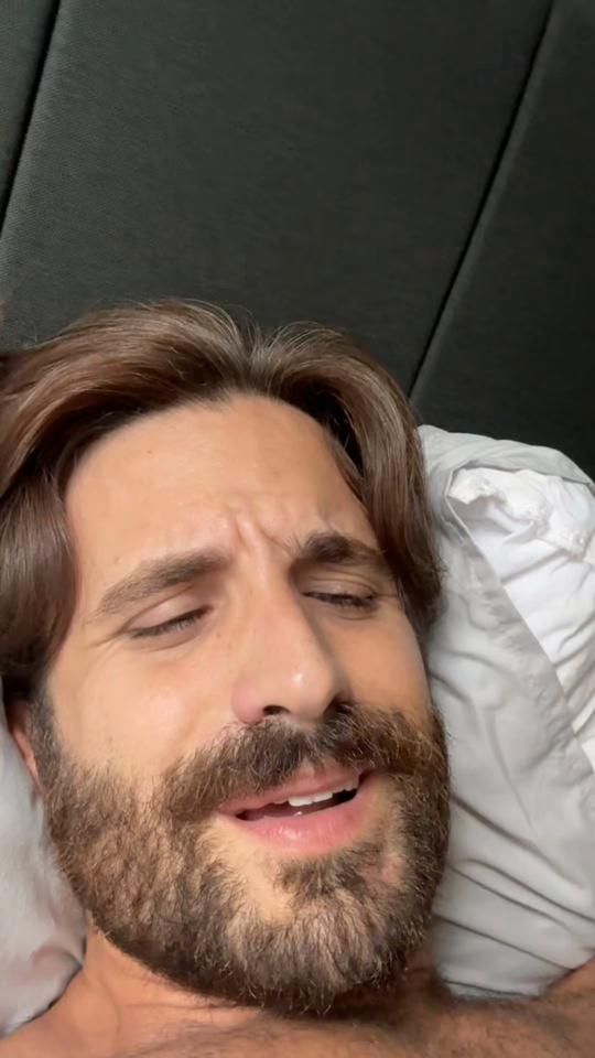 TikTok video thumbnail by matchengo