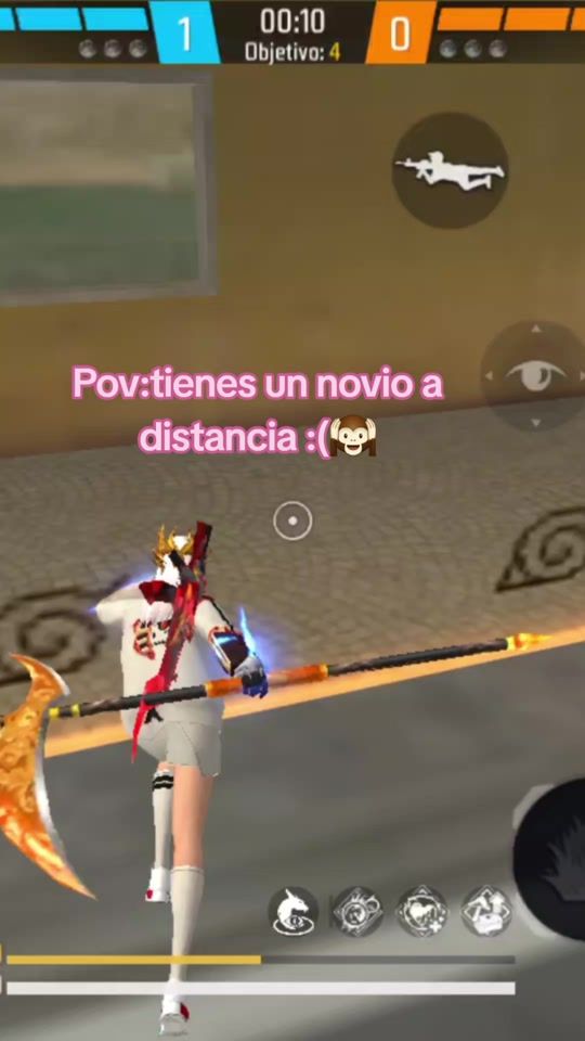 TikTok video thumbnail by carolinagutierrez783