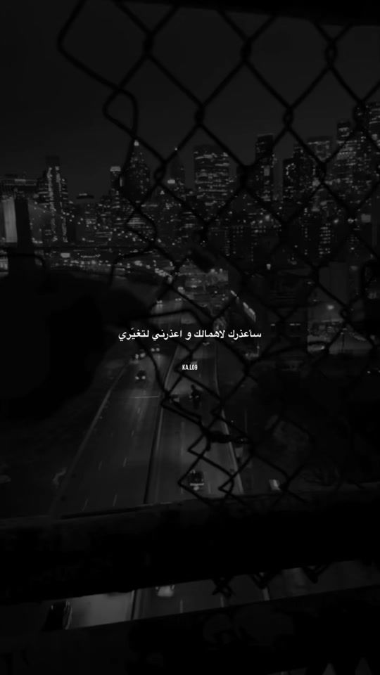 TikTok video thumbnail by ka.lo9