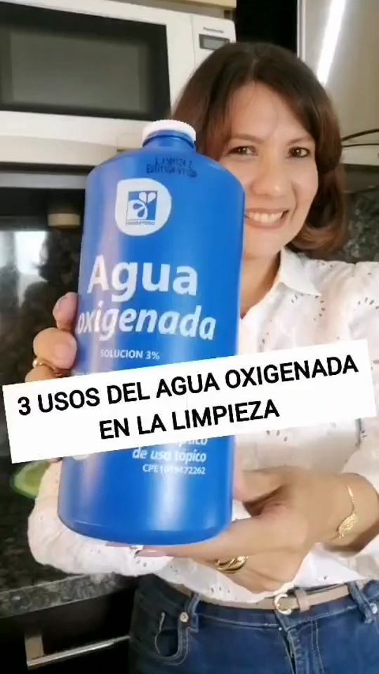 TikTok video thumbnail by veral_oficial