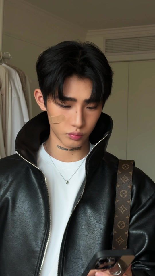 TikTok video thumbnail by xiaoxin3711