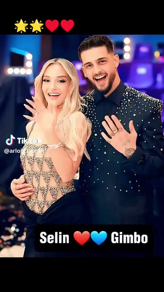 TikTok video thumbnail by flamuri.01