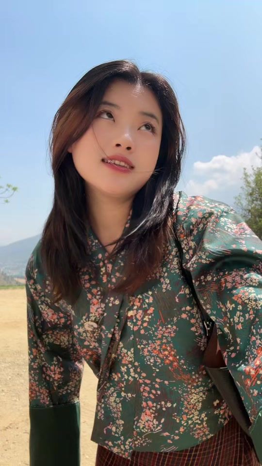 TikTok video thumbnail by choyesj