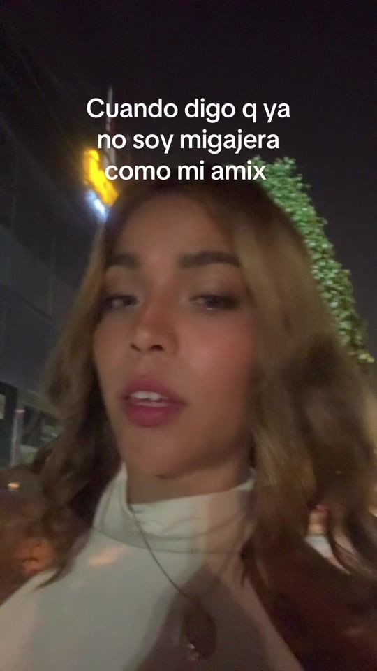 TikTok video thumbnail by wh0issh3