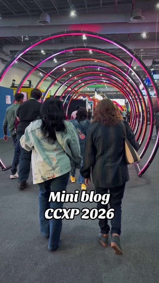 TikTok video thumbnail by sailorpatymoon