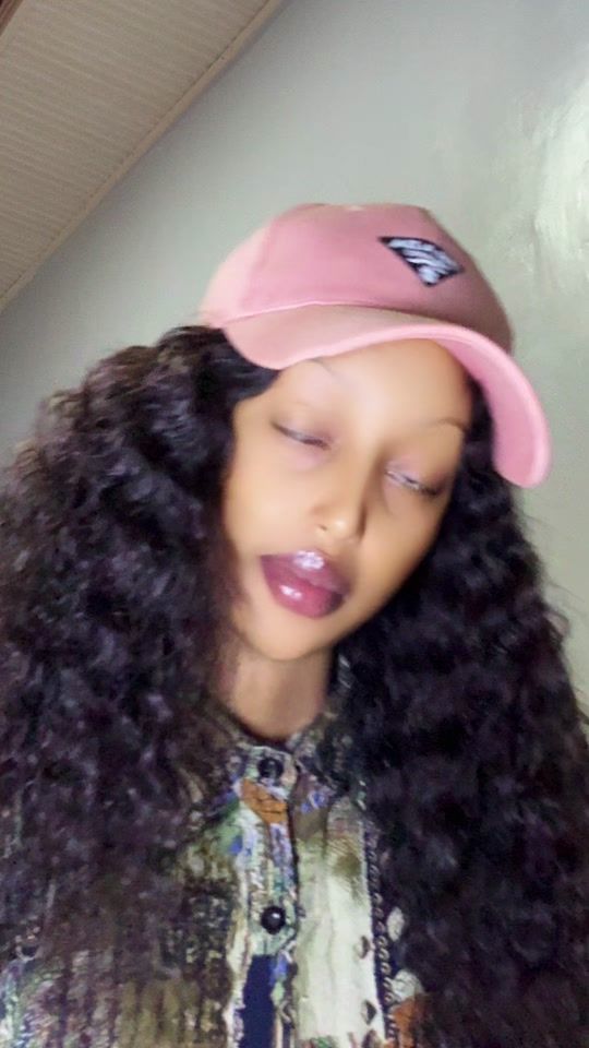 TikTok video thumbnail by gloria.n60