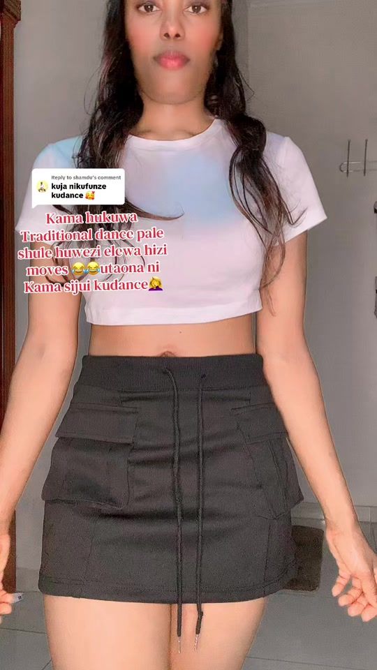 TikTok video thumbnail by m.i.c.h_e.l.l_e