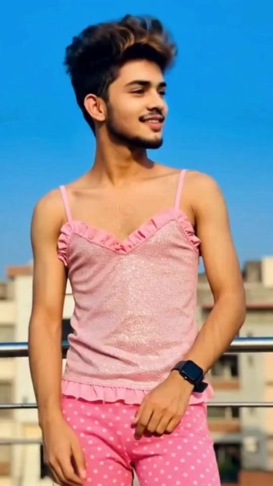 TikTok video thumbnail by cutechandan8