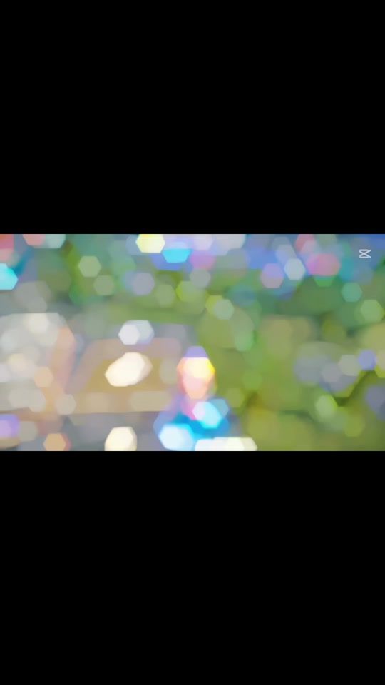 TikTok video thumbnail by killer__official