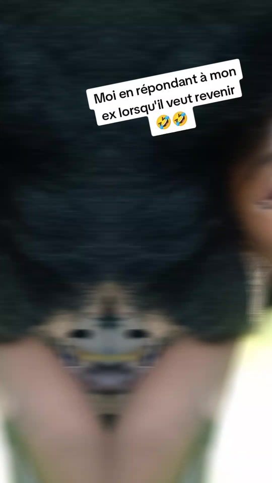 TikTok video thumbnail by idajecvance