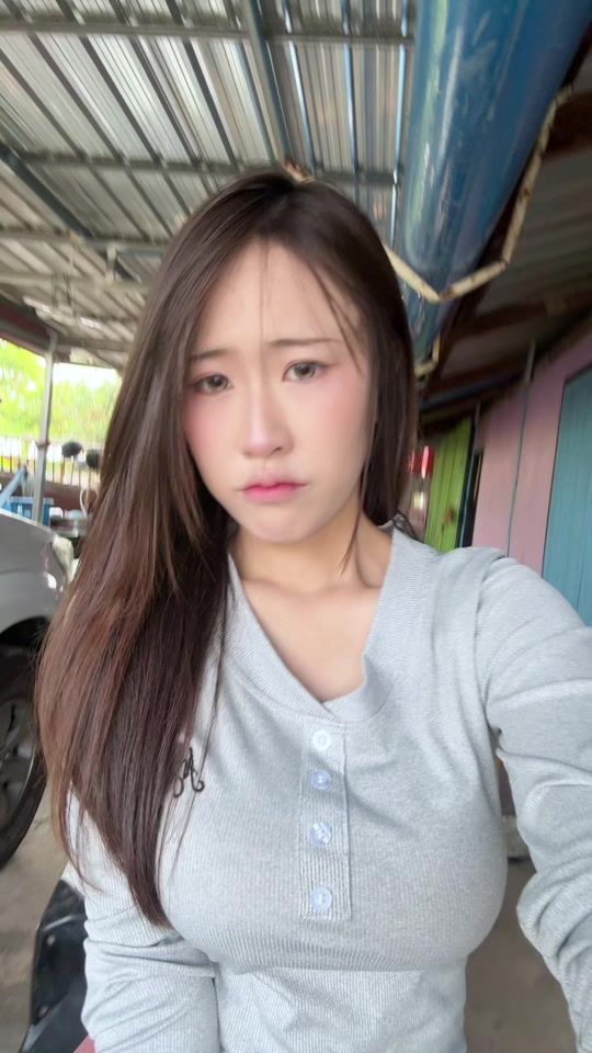 TikTok video thumbnail by kauy_1000