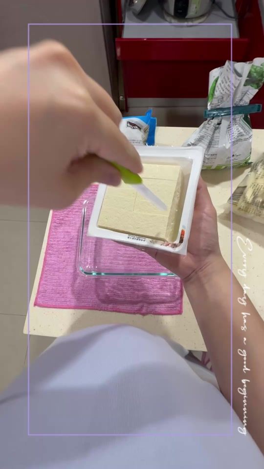 TikTok video thumbnail by 1989_08_19