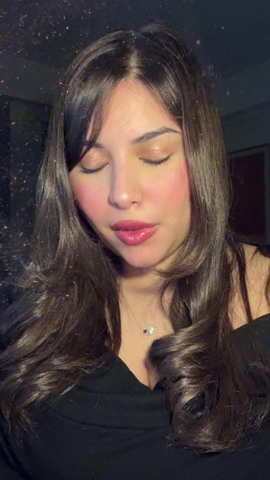 TikTok video thumbnail by aya_sghirr