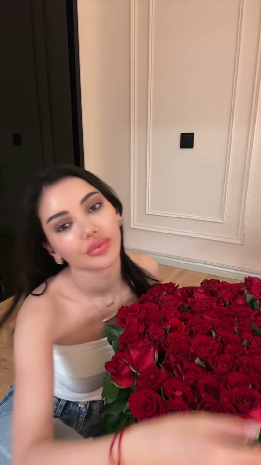 TikTok video thumbnail by ulyaoffi
