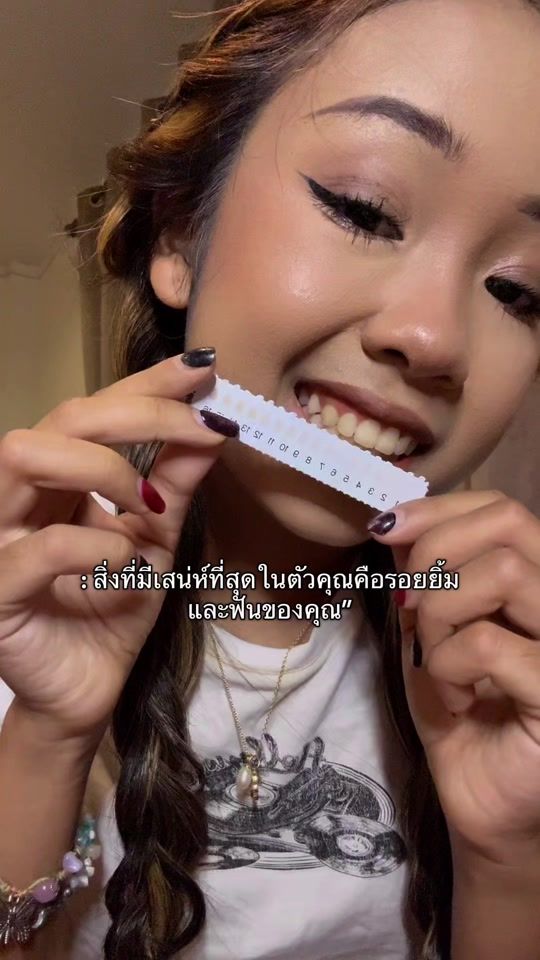 TikTok video thumbnail by c.chalita29
