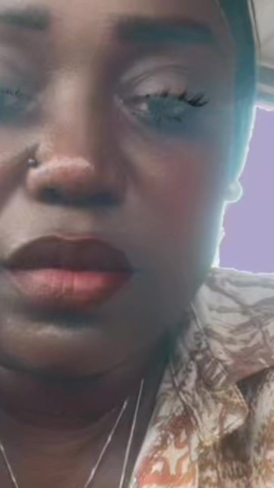 TikTok video thumbnail by carine.maninga4
