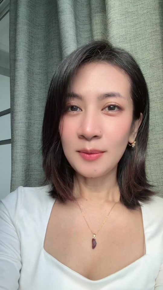 TikTok video thumbnail by first.be.happy