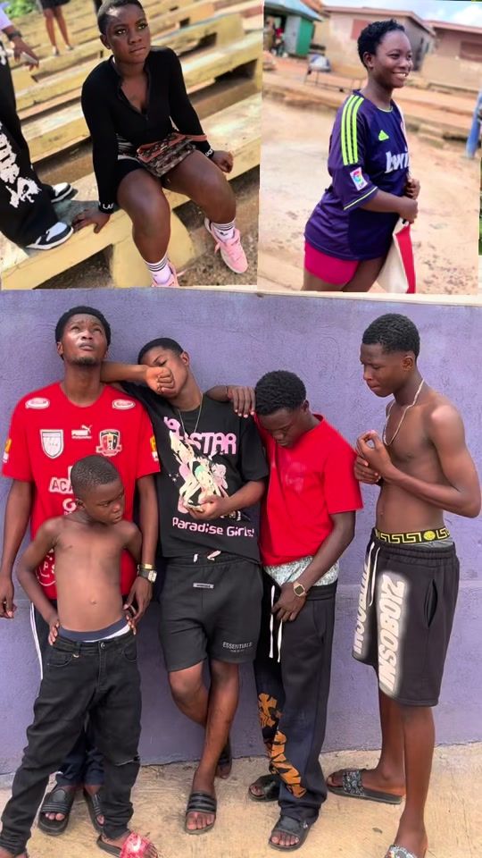 TikTok video thumbnail by officialtrappers1