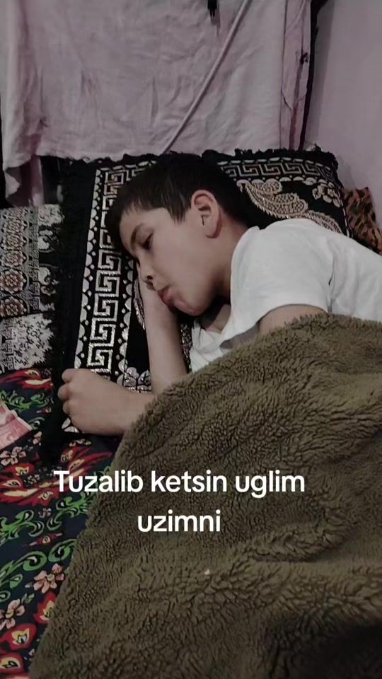 TikTok video thumbnail by .7548554