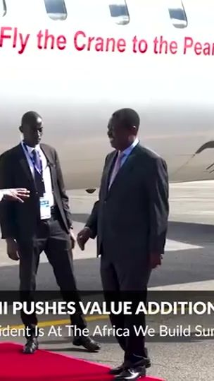 TikTok video thumbnail by newvisionwire