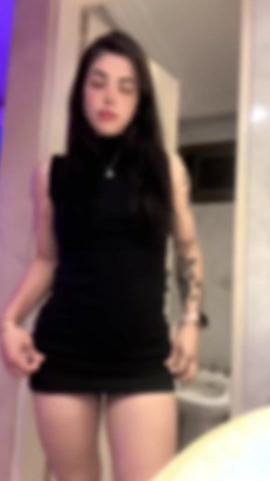 TikTok video thumbnail by allisonrobertafz